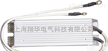 上海<em>铝合金</em>电阻器/<em>铝合金</em>电阻器<em>参数</em>