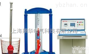 高品质安全工具<em>力学性能</em><em>试验机</em>/安全工具<em>力学性能</em><em>试验机</em>价格