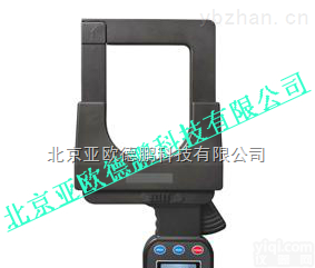 DP-7100A  <em>超大</em><em>口径</em>钳形<em>电流表</em>/<em>超大</em><em>口径</em>钳形<em>电流表</em>