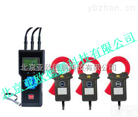 DP-8300  三通道<em>漏电</em>流/电流监控<em>记录仪</em>/三通道<em>漏电</em>流/<em>记录仪</em>