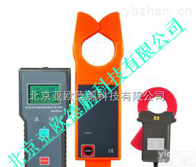 DP-9500  无线高压变比测试仪/高压变比测试仪