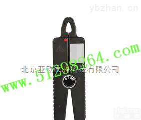 DP-008 <em> 尖嘴钳形电流传感器</em>/钳形电流传感器