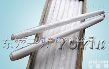 <em>滤芯</em>SL-12/50  定<em>冷水</em><em>滤芯</em>SL-12/50使用期限长