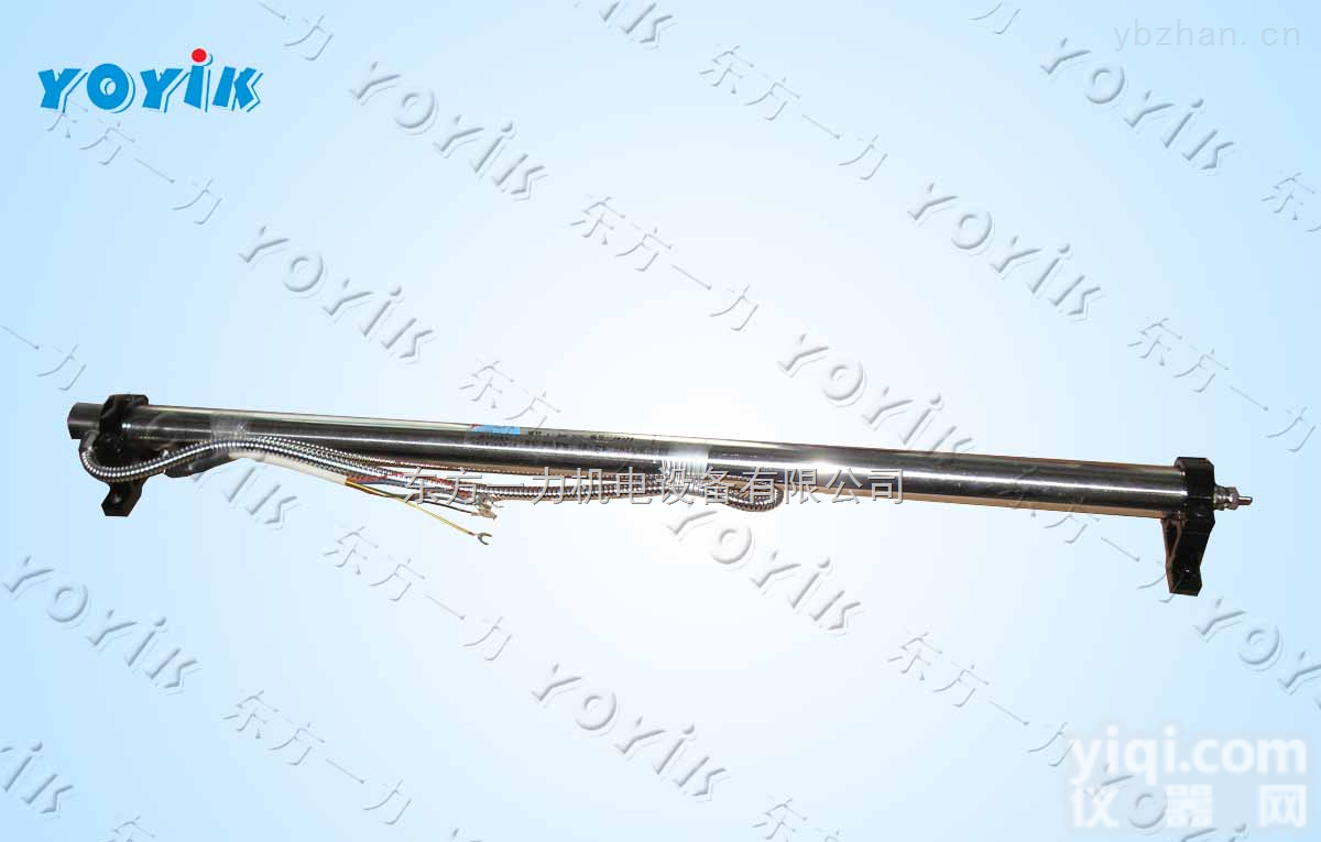 <em>传感器</em>ZDET250A  特惠价格油<em>动机</em><em>行程</em><em>传感器</em>ZDET250A