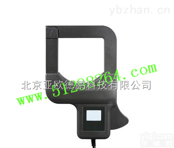 DP-080  大口径<em>高精度</em>钳形<em>电流传感器</em>/<em>高精度</em>钳形<em>电流传感器</em>