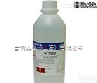 <em>HI7009L</em>  意大利哈纳<em>HI7009L</em>9.18pH<em>酸度</em>标准<em>缓冲液</em>
