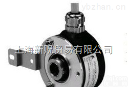 <em>倍加</em>福<em>编码器</em>AVM58N-011K1R0BN-1213好<em>价格</em>