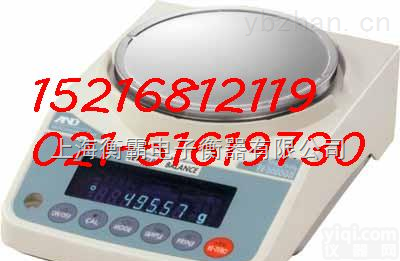 GP-12K  GP-12K，<em>GP20K</em>，GP-32K（S），GP-30K（S）<em>电子秤</em>