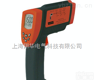 AR882<em>非接触式</em><em>红外线</em><em>测温仪</em>