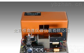 <em>NSLW</em>-SWT-30  恒奥德品Pai<em>步进式</em>引<em>张线仪</em>