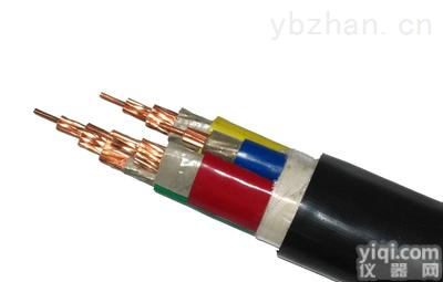 NH-VV<em>系列</em>  <em>耐火</em><em>电力电缆</em>