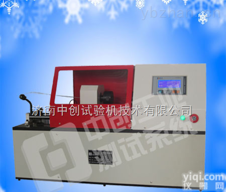 <em>螺母</em>扭力试验机，<em>螺母</em>扭转试验机工作原理，<em>螺丝</em>钉扭力检测设备