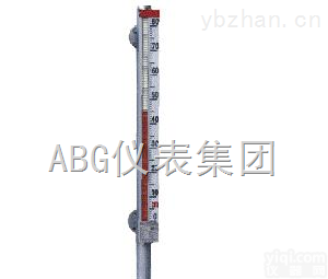 <em>防腐型</em>磁性浮子<em>液位计</em>型号
