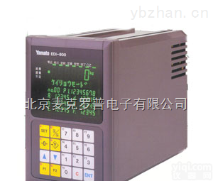 <em>EDI800</em>  <em>大和</em>称重<em>控制仪表</em><em>EDI800</em>
