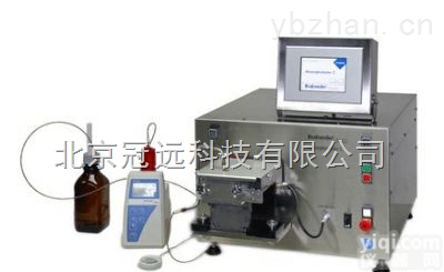 <em>德国</em>brabender<em>总代理</em> c-<em>炭黑</em>吸油计