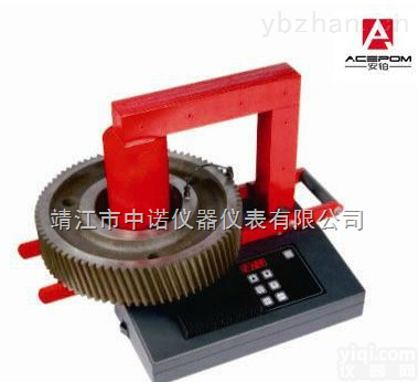 <em>轴承</em>加热器24RD <em>轴承</em>加热器<em>行情</em> <em>轴承</em>加热器销售