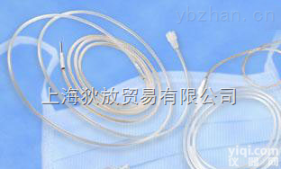 <em>PERMA</em> <em>PURE</em>  <em>PERMA</em> <em>PURE</em><em>干燥管</em>