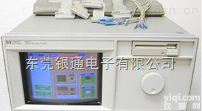 甩!!!诠华<em>9032C</em>貨!!诠华<em>9032C</em>安规<em>测试仪</em><em>9032C</em>