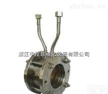 ZK-LWGY<em>液体</em><em>涡轮</em><em>流量计</em>