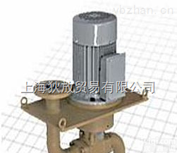 <em>RICKMEIER</em>  <em>RICKMEIER</em><em>齿轮泵</em>