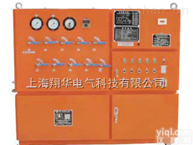 高<em>精度</em>SF6气体<em>回收</em>净化装置/SF6气体<em>回收</em>净化装置参数