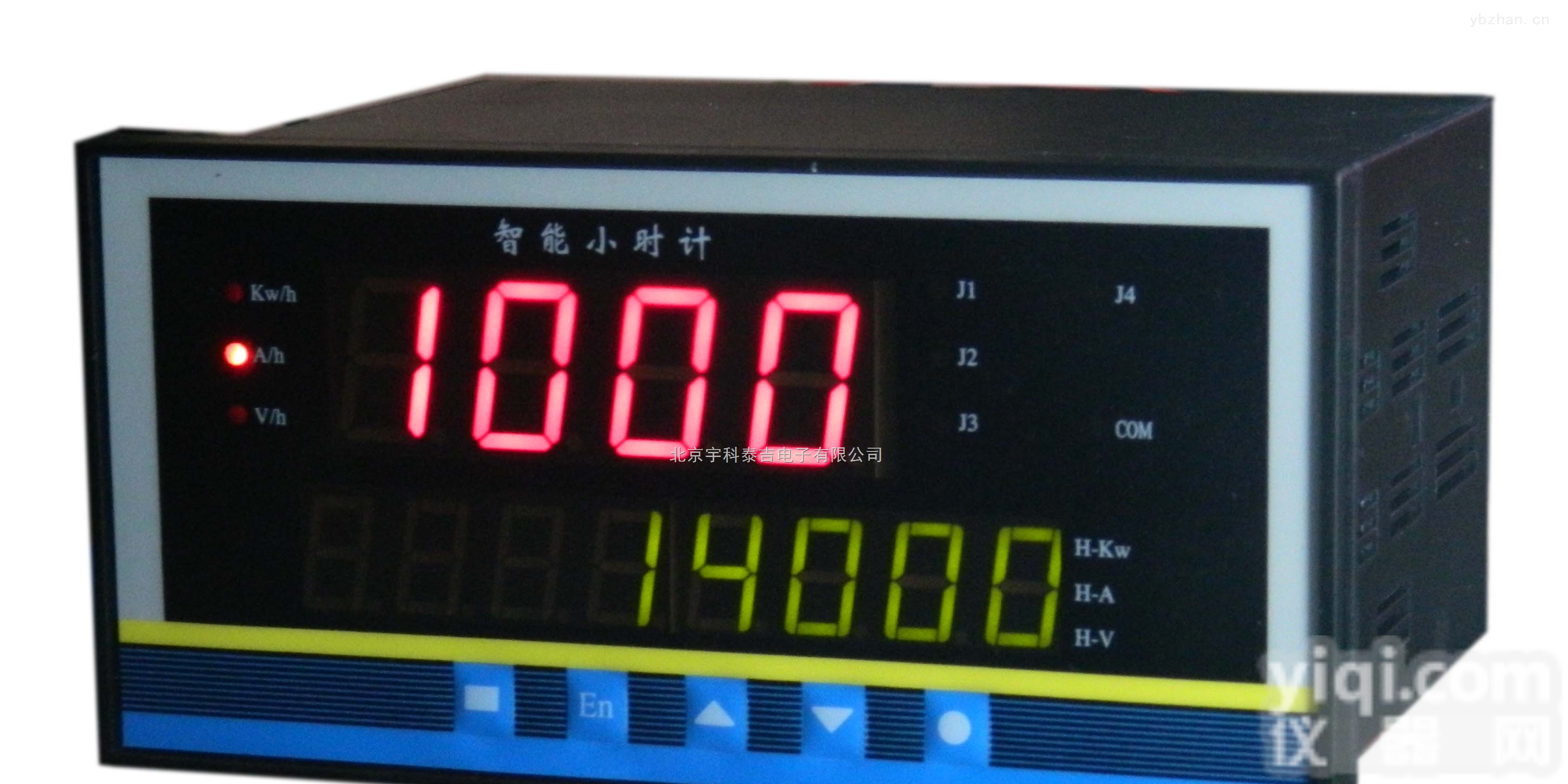 电子<em>库仑</em>计,<em>库仑</em>表,安时计.<em>库仑</em>计,安培秒计,安培计,<em>库仑</em>计,