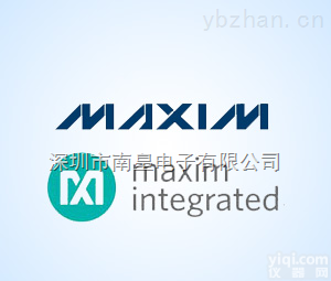 Maxim<em>代理商</em>-热交换控制器,通用IC