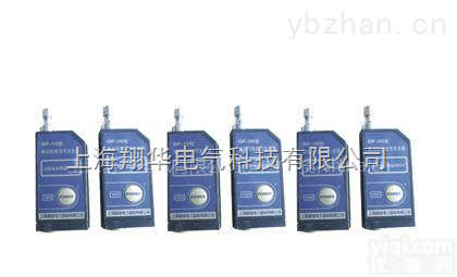 GF<em>系列</em><em>高压</em><em>发生器</em>