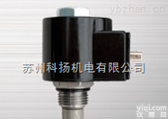 台湾HP插装式<em>电磁阀</em>SV08-33-V-<em>24</em>-DG SV10-33-V-<em>24</em>-DG SV12-33-V-<em>24</em>-DG