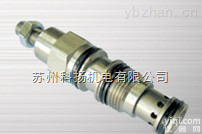 台湾HP<em>顺序阀</em><em>RSC</em>-A-L RSE-A-L RSG-A-L <em>RSC</em>-B-L RSE-B-L RSG-B-L