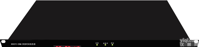 CDMA网络<em>同步</em><em>时钟</em>|CDMA<em>同步</em><em>时钟</em>|CDMA<em>时钟</em>服务器