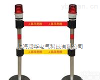 <em>警戒</em>线/<em>警戒</em>带/安全警示绳