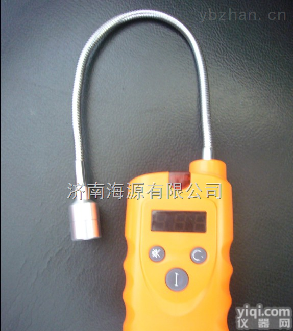 <em>手持式</em>乙醇<em>泄漏</em>检测仪,<em>手持式</em>乙醇<em>泄漏</em>报警器