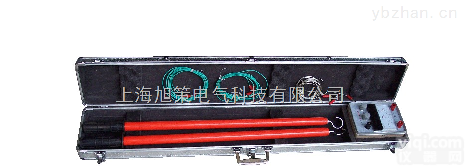 <em>FRD</em><em>数显</em>定<em>相仪</em>/<em>FRD</em><em>数显</em>核<em>相仪</em>