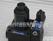 台湾HP<em>比例阀</em>EFR-G10-<em>500</em>-2-20 EFR-G10-<em>500</em>-3-20