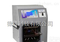 <em>美国</em>Virtis <em>AdVantage</em> Plus & <em>AdVantage</em> 台式托盘<em>冻干机</em>