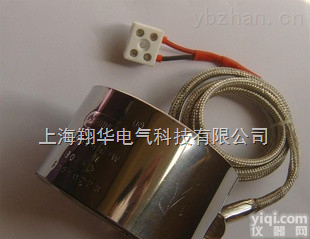 <em>全封密喷嘴电热圈</em>