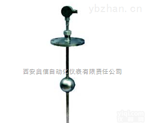 <em>UQK</em>-71-2  <em>液位</em>显示<em>控制仪</em>价格<em>UQK</em>-71-2