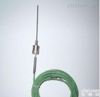 WRNK-191  WRNK-191补偿导线式<em>微细</em>型<em>热电偶</em>