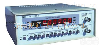 !!<em>MS2711B</em>*<em>MS2711B</em>*<em>MS2711B</em>*<em>MS2711B</em>史S