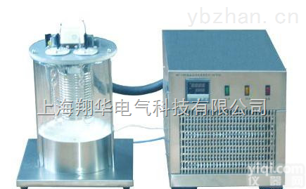 <em>运动粘度测定仪品质保证/运动粘度测定仪</em>