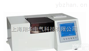 <em>上海</em>全<em>自动</em>酸值测<em>定仪</em>/全<em>自动</em>酸值测<em>定仪</em>