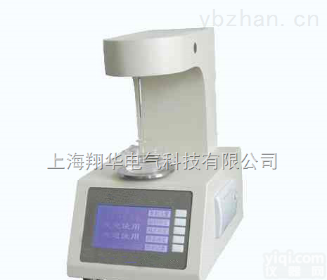 <em>全自动</em>张力<em>测定仪</em>/<em>全自动</em>张力<em>测定仪</em>/<em>全自动</em>张力<em>测定仪</em>