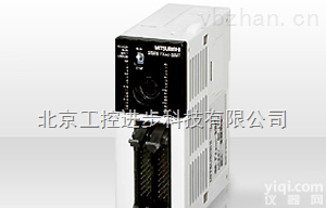 FX2NC-64MT  原装<em>三菱</em>PLC<em>可编</em><em>程控</em>制器维修FX2NC-64MT工控进步代理