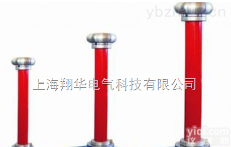 翔华交直流<em>分压器</em>/交直流<em>分压器</em>zui新<em>报价</em>