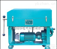 <em>厂家</em>直售<em>板框式</em>加压<em>滤油机</em>/<em>板框式</em>加压<em>滤油机</em>