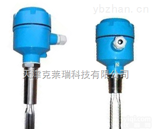 <em>石家庄</em>音叉开关,<em>河北</em>音叉液位开关,防腐音叉开关现货