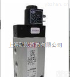 8240300.9101.024.50<em>诺冠</em>电磁阀原装进口