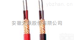 KX-FF46-RP1 KX-<em>HA</em>-FFRP KX-GA-VV KX-<em>HA</em>-FGRK型热电偶用<em>补偿</em><em>导线</em>及<em>补偿</em>电缆KX