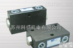 <em>台湾</em>HP液控<em>单向阀</em><em>PCDV</em>-T06-05-ET-20 <em>PCDV</em>-T06-50-ET-20 <em>PCDV</em>-G06-50-ET-20